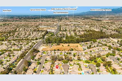 12757 Nicolet Court, Rancho Cucamonga, CA 91739 - Photo 41