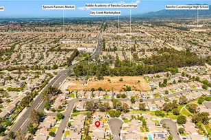 12757 Nicolet Ct, Rancho Cucamonga, CA 91739 - Photo 41