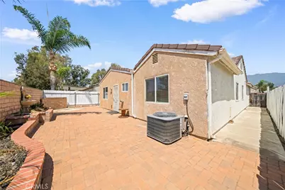 12757 Nicolet Court, Rancho Cucamonga, CA 91739 - Photo 29