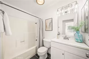 12757 Nicolet Ct, Rancho Cucamonga, CA 91739 - Photo 17