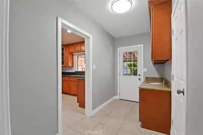 14343 Horst, Norwalk, CA 90650 - Photo 5