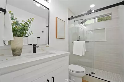 3160 Gotera, Hacienda Heights, CA 91745 - Photo 15