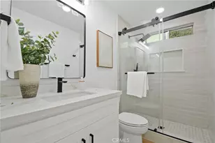 3160 Gotera, Hacienda Heights, CA 91745 - Photo 15