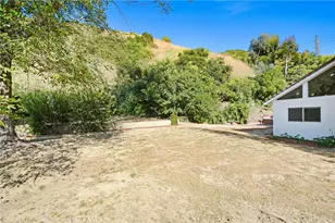3160 Gotera, Hacienda Heights, CA 91745 - Photo 3
