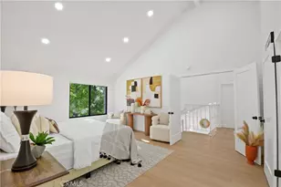 3160 Gotera, Hacienda Heights, CA 91745 - Photo 23