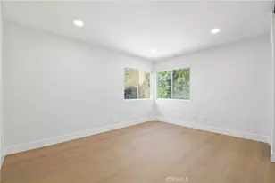 3160 Gotera, Hacienda Heights, CA 91745 - Photo 19