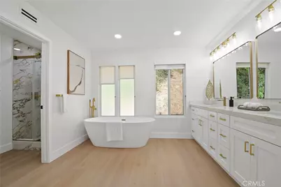 3160 Gotera, Hacienda Heights, CA 91745 - Photo 25