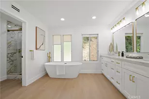 3160 Gotera, Hacienda Heights, CA 91745 - Photo 25