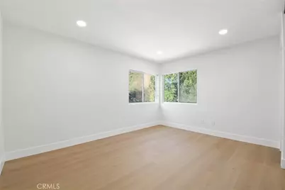 3160 Gotera, Hacienda Heights, CA 91745 - Photo 19