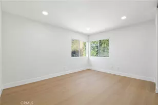 3160 Gotera, Hacienda Heights, CA 91745 - Photo 19