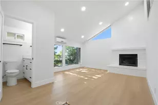 3160 Gotera, Hacienda Heights, CA 91745 - Photo 11