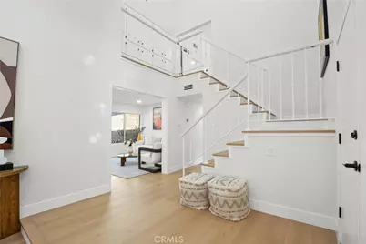 3160 Gotera, Hacienda Heights, CA 91745 - Photo 17