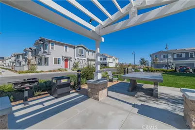 4096 E Peony Paseo #24, Ontario, CA 91761 - Photo 27