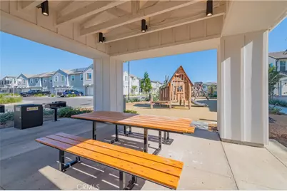 4096 E Peony Paseo #24, Ontario, CA 91761 - Photo 31
