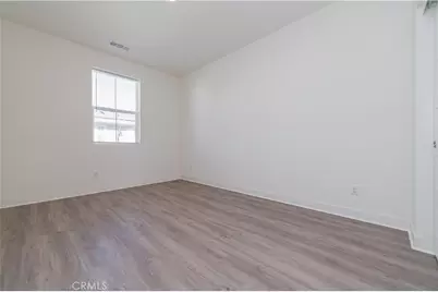 4096 E Peony Paseo #24, Ontario, CA 91761 - Photo 13