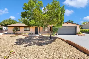 10387 Kern, Hesperia, CA 92345 - Photo 3
