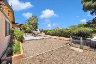 10387 Kern, Hesperia, CA 92345 - Photo 33