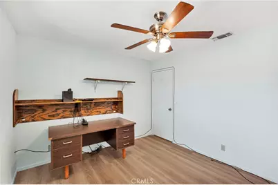 10387 Kern, Hesperia, CA 92345 - Photo 23
