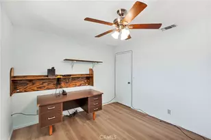 10387 Kern, Hesperia, CA 92345 - Photo 23