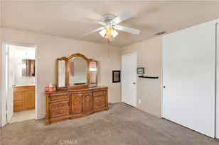 10387 Kern, Hesperia, CA 92345 - Photo 27