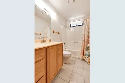 10387 Kern, Hesperia, CA 92345 - Photo 21