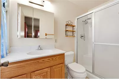 10387 Kern, Hesperia, CA 92345 - Photo 29