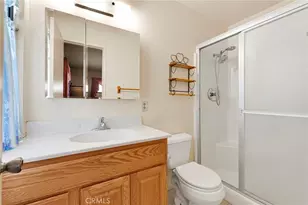 10387 Kern, Hesperia, CA 92345 - Photo 29