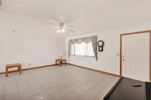 10387 Kern, Hesperia, CA 92345 - Photo 7