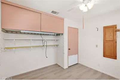 10387 Kern, Hesperia, CA 92345 - Photo 25