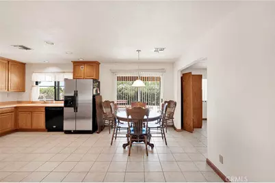 10387 Kern, Hesperia, CA 92345 - Photo 11