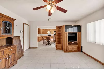 10387 Kern, Hesperia, CA 92345 - Photo 19