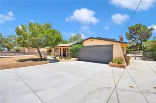 10387 Kern, Hesperia, CA 92345 - Photo 5