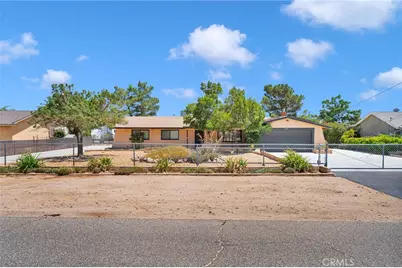 10387 Kern, Hesperia, CA 92345 - Photo 1
