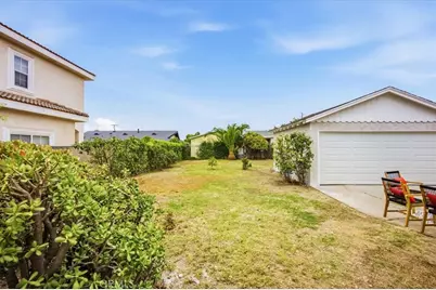 5837 N Muscatel Avenue, San Gabriel, CA 91775 - Photo 19