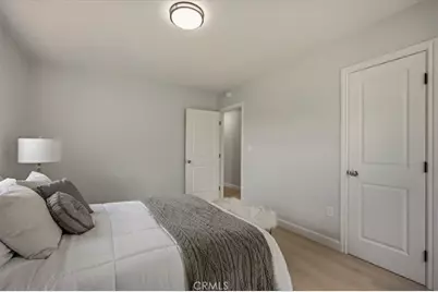 5837 N Muscatel Avenue, San Gabriel, CA 91775 - Photo 13