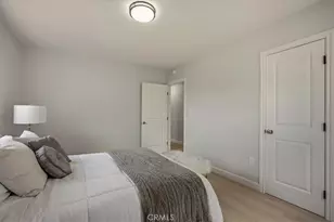 5837 N Muscatel Ave, San Gabriel, CA 91775 - Photo 13