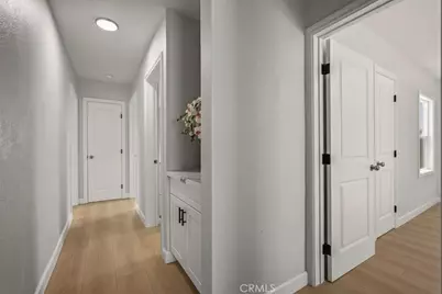 5837 N Muscatel Avenue, San Gabriel, CA 91775 - Photo 11