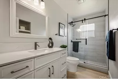 5837 N Muscatel Avenue, San Gabriel, CA 91775 - Photo 15