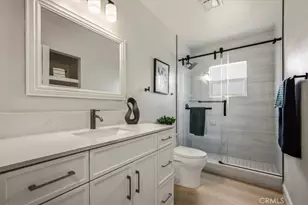 5837 N Muscatel Ave, San Gabriel, CA 91775 - Photo 15