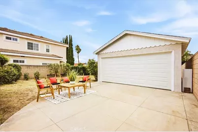 5837 N Muscatel Avenue, San Gabriel, CA 91775 - Photo 17