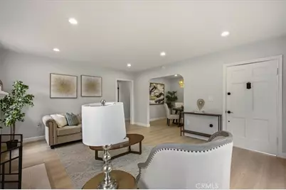 5837 N Muscatel Avenue, San Gabriel, CA 91775 - Photo 5