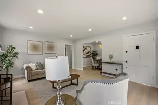 5837 N Muscatel Ave, San Gabriel, CA 91775 - Photo 5