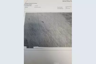 40 Acres, Salton Sea Beach, CA 92225 - Photo 3