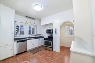 1036 S Citrus Ave, Los Angeles, CA 90019 - Photo 7