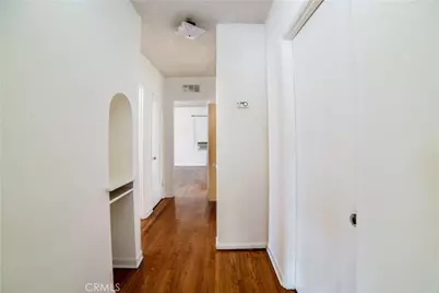1036 S Citrus Avenue, Los Angeles, CA 90019 - Photo 15