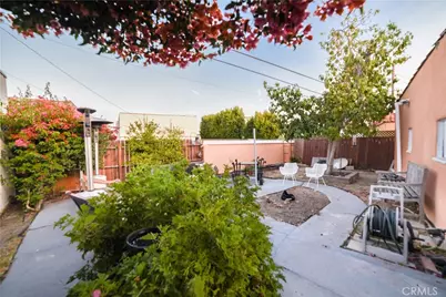 1036 S Citrus Avenue, Los Angeles, CA 90019 - Photo 25