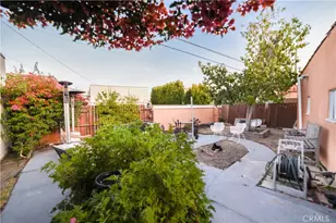 1036 S Citrus Ave, Los Angeles, CA 90019 - Photo 25