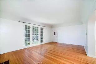 1036 S Citrus Ave, Los Angeles, CA 90019 - Photo 5