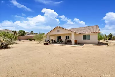 8823 Frontera Avenue, Yucca Valley, CA 92284 - Photo 31