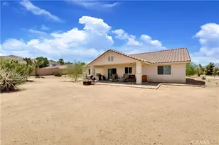 8823 Frontera Ave, Yucca Valley, CA 92284 - Photo 31